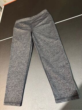 Victoria Secret Capri Size M